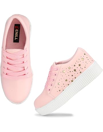 steve madden boots snake