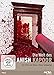 Die Welt des Anish Kapoor