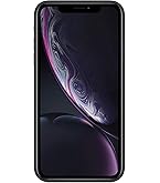 APPLE IPHONE XR 64G(Black)本体のみ Apple iPhone XR 64GB - Nero (Ricondizionato) : Amazon.it
