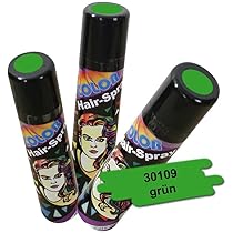 Harley Quinn Tattoos Groß 30x21cm - Temporäre Joker Tattoos