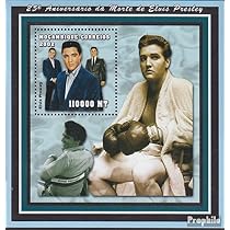 Niger 4662-4665 Minifoglio (completa. Problema.) MNH 2016 Fari