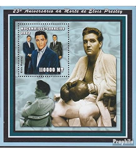 Prophila Collection GermaniaD (Germania.Germania) 3185 (Completa Edizione) MNH ** MNH 2015 Joy Dare (Francobolli per i Collezionisti) Fumetto