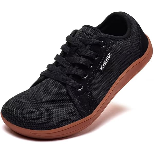 Alpaca Barfuss Schuhe,Barfuss Schuhe Leder,Ldeck Orthopädische Barfußschuh Fußgewölbeunterstützung,wasserdichte Atmungsaktive