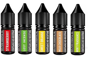 Ddasam Ahumador de Cóctel Bubble Maker Pistola Pistola infusora de Humo alimentada por USB Pistola De Burbujas Ahumada De Mano Infusor de Humo de cóctel para Cóctel, Whisky, Barbacoa Al Aire Libre