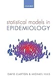 Statistical Models in Epidemiology