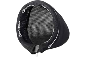 Garbolino FILET A DEBOITER STANDARD