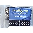 Pro-Lite Prolite No-Sweat Diamond Grip for Pickleball Paddles - Set of 3 Grips