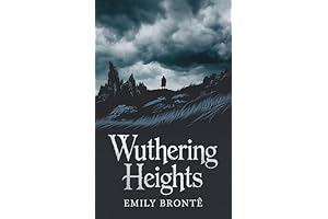 Wuthering Heights