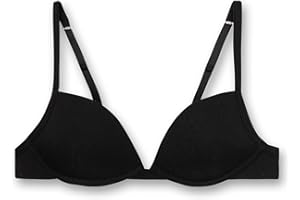 Sanetta 344704 Sujetador Niñas