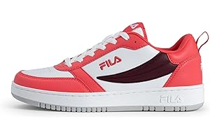FILA Kobiety Fila Rega Nf WmnAdidasy