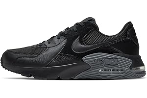 Nike Air Max 90 Leather, Baskets mode homme
