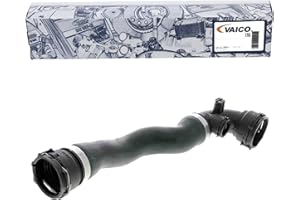 ‎VAICO VAICO Kühlerschlauch Kühlwasserschlauch passend für 3 | V20-0867