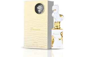 ALAFFAN Her Confession Eau de Parfum 100ML