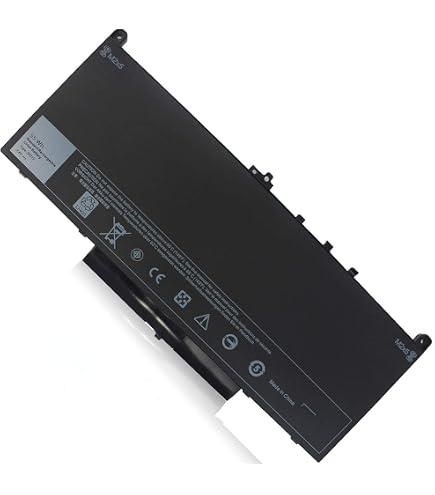 Prix Barrette Mémoire Team Group 4 GB DDR3L 1600 Mhz Tunisie
