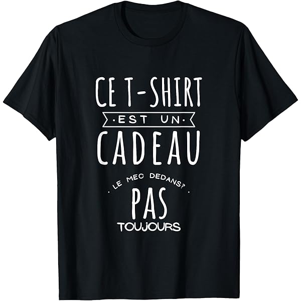 Appelle Moi Dieu ça Suffira, Humour' T-shirt Premium Homme