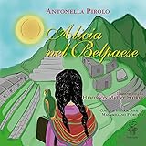 Image de Alicia nel belpaese