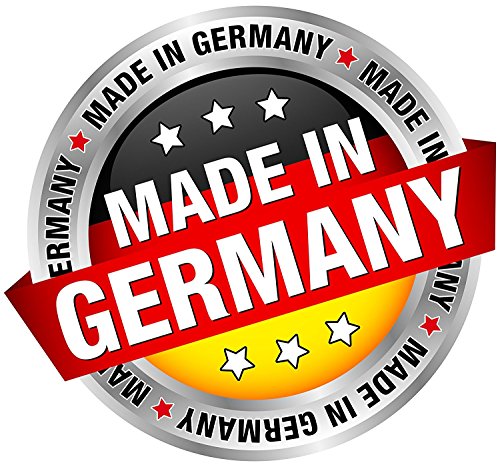 etérea Mikrofaser Steppbett Steppdecke Sommer-Bettdecke Leicht, Made in Germany, 135×200 cm - 5