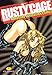 Produktbild RUSTY CAGE 1 (EX)