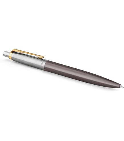 Parker Urban Rollerball Pen (par-1931593) (par1931593) 501179315938