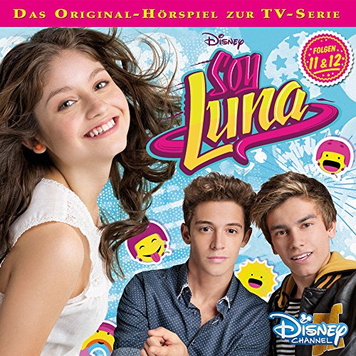 Soy-Luna-11-12