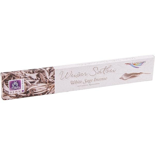 Blume Des Lebens Räucherstäbchen-Set – 120 Stäbchen In 12 Düften | Lange Brenndauer | Für Meditation, Entspannung & Wohlfühl-Atmosphäre