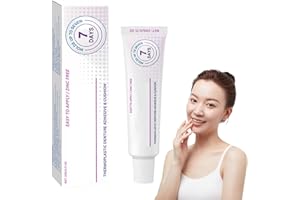BNOYONERAS Dental Adhesive 20g, Adhérence Prothèse Longue Durée, Colle Adhésif pour Dentier, Gel Adhésif pour Prothèses Dentaires, Colle Dentaire Extra Forte Thermoplastique Pour Prothèses Dentaires