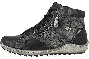 Remonte Femme R1497 Bottine