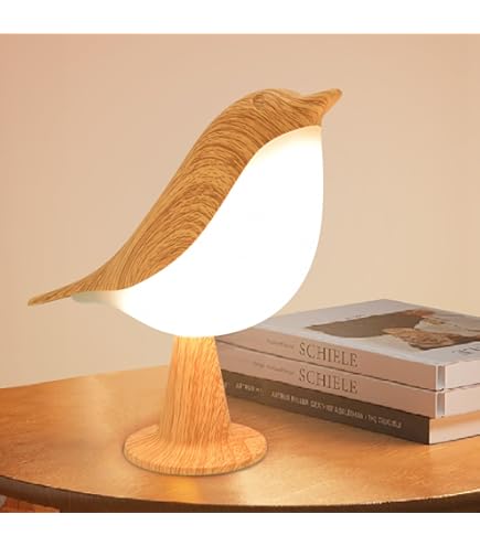 76" LED Floor Lamp,100W White Modern Free-Standing Lamp,10000LM Dimmable Eye-Care Tall Reading Lamp Reading Study Room Living Room Bedroom Room Piano - View #4