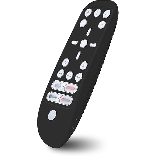 Télécommande multimédia Sony pour PS5 Blanc - Autre accessoire gaming