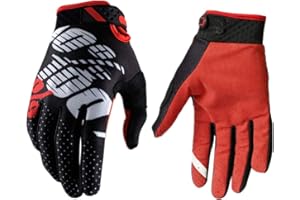 HEELPPO Gant Moto Trottinette ÉLectrique Adultes Moto Gants Homologué Gants VTT Gants De Moto Gant VTT Gants Velo Homme Gant Moto Cross Gants Moto Cross sous Gants Moto Gants Scooter Black,m