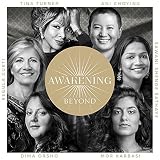 Awakening Beyond - Tina Turner