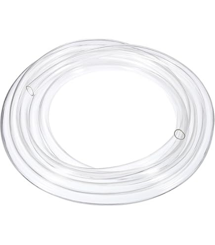 Tubo Multiuso Pvc Rehau Tubo In PVC REHAU Da 25 Metri - Per Acqua - Foto 13