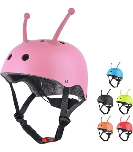 black motorcycle helmet club Novelty Smokey W/ Snaps- Dull L Lululemon Crossbody With Nano class safety standards with Specialty Rep WS Model:TRUCK RUN