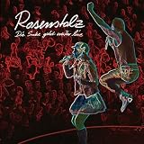 Das Gro e Leben Live Rosenstolz Amazon de Musik das-gro-e-leben-live-rosenstolz-amazon-de-musik