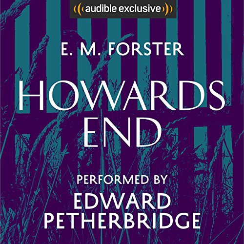 Howards End