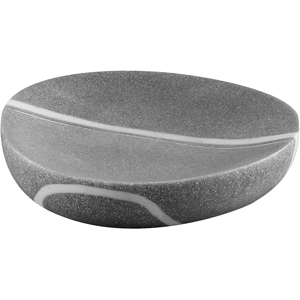 Medic Linics SC0010CS Asciugacapelli Da Parete 1200W - Nero, Con Supporto E 2 Velocità - Foto 4