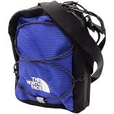 The North Face Jester Crossbody &Ccedil;anta
