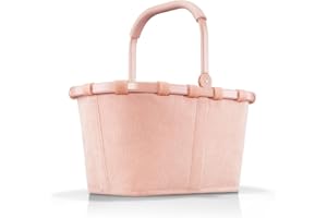 reisenthel Bolsa de transporte Taschen/Rucksäcke/Koffer