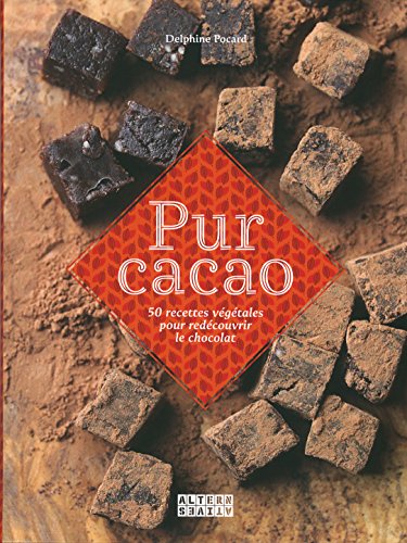 Cuisine Indienne Végétarienne Recettes Merveilleuses Et Récits Savoureux HodgesTelecharger livrecompletPDF: Desember 2019