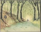 Image de Cartoons: 3rd Series