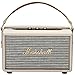 Produktbild Marshall - Kilburn Portable Bluetooth Lautsprecher - Creme