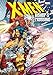 X-Men: Bishop's Crossing by 