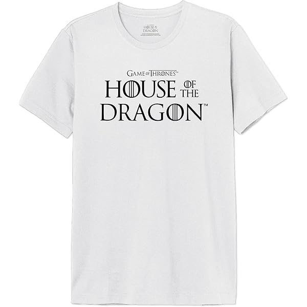 House Of The Dragon' Season 2 Trailer Shows A Family At War