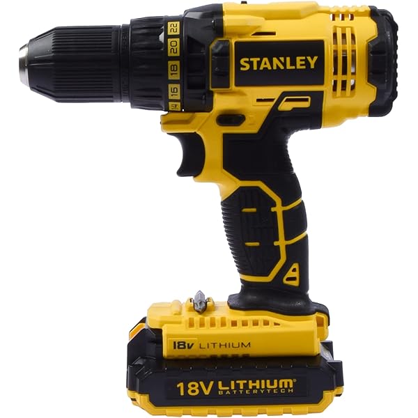 Bits stdc h. Bits stdc h