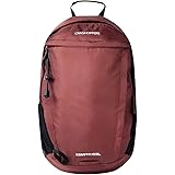 craghoppers compresslite backpack