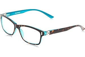 Pic Solution Foocus Glass Style Brown/Green +1