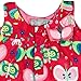 Bóboli Baby Girls T-Shirt -  Pink - 3-6 Months