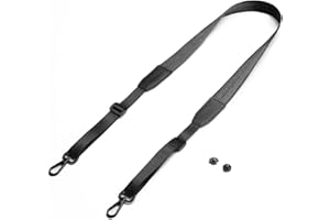 Potensic Cordón de control remoto ATOM 2