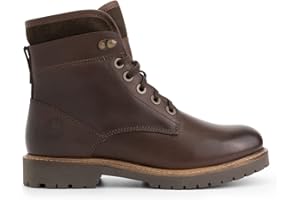 Travelin' - Langesund Damen