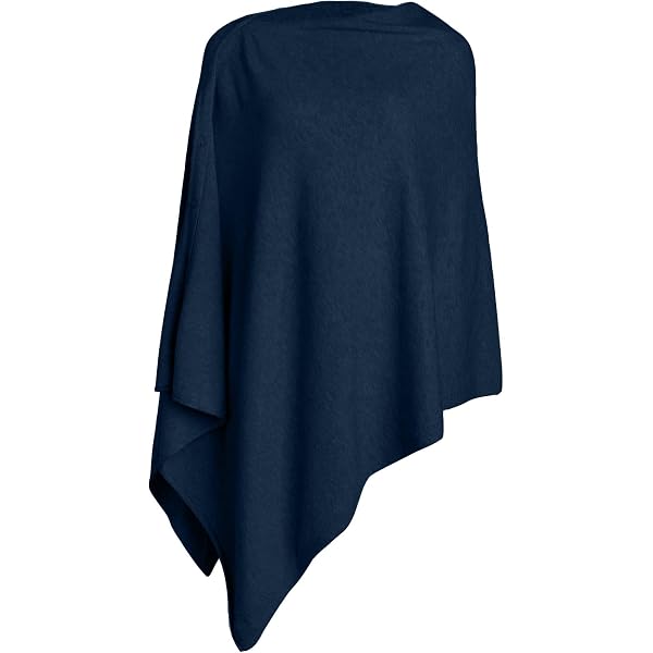 Reisenthel Poncho De Pluie Baroque Marble - Compact Et Résistant, Taille Unique